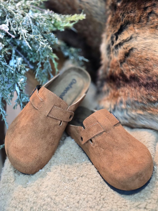 ★JILLSTUART★ Chubby cowhide mesh sandals 3color JLSO5F601W Shoes | The Farmer's Wife