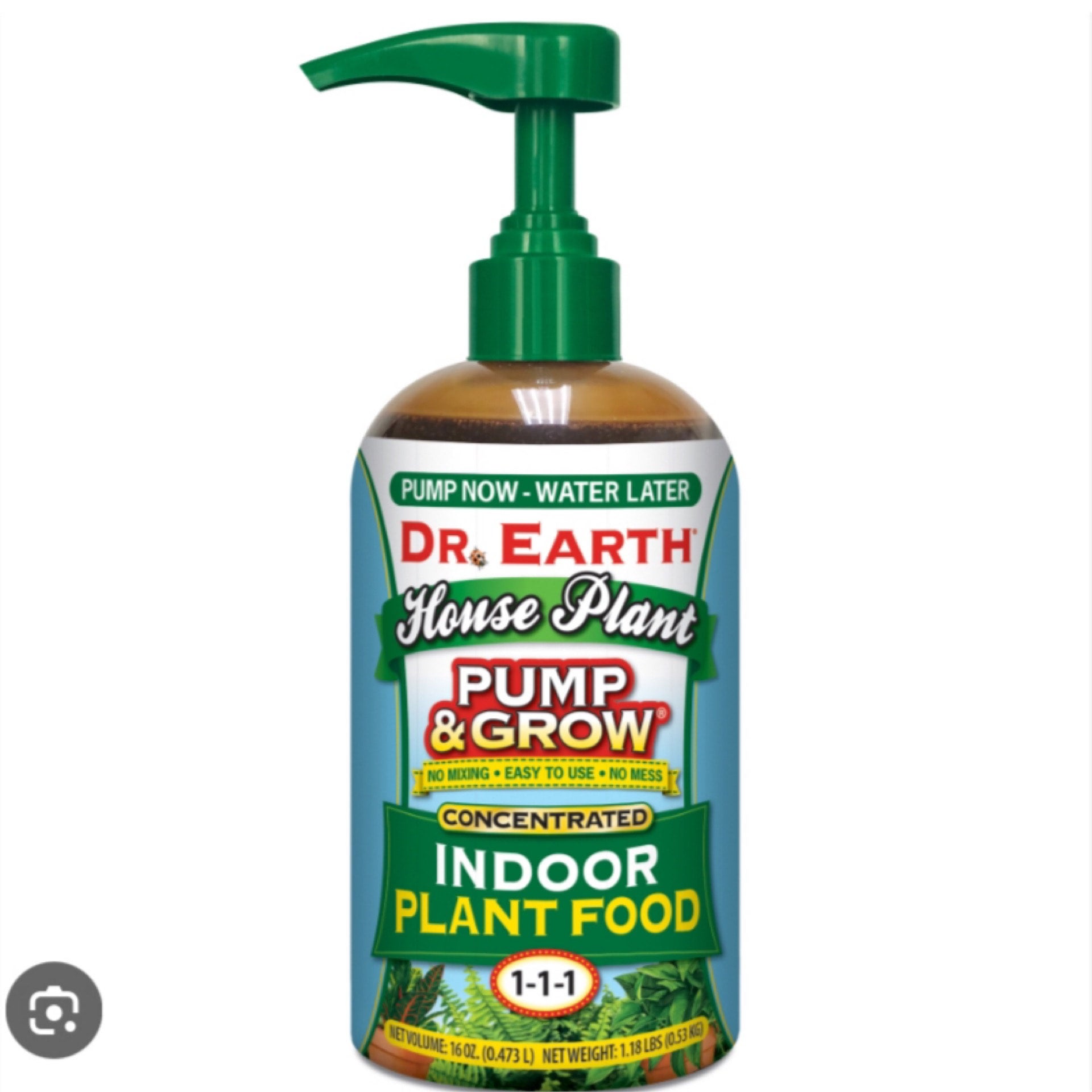 Can I Use Indoor Plant Food For Roses